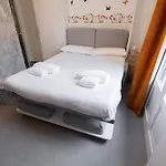 شقة Moderno A 2 Minuti Dalla Metro ميلان