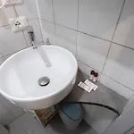 شقة Moderno A 2 Minuti Dalla Metro *